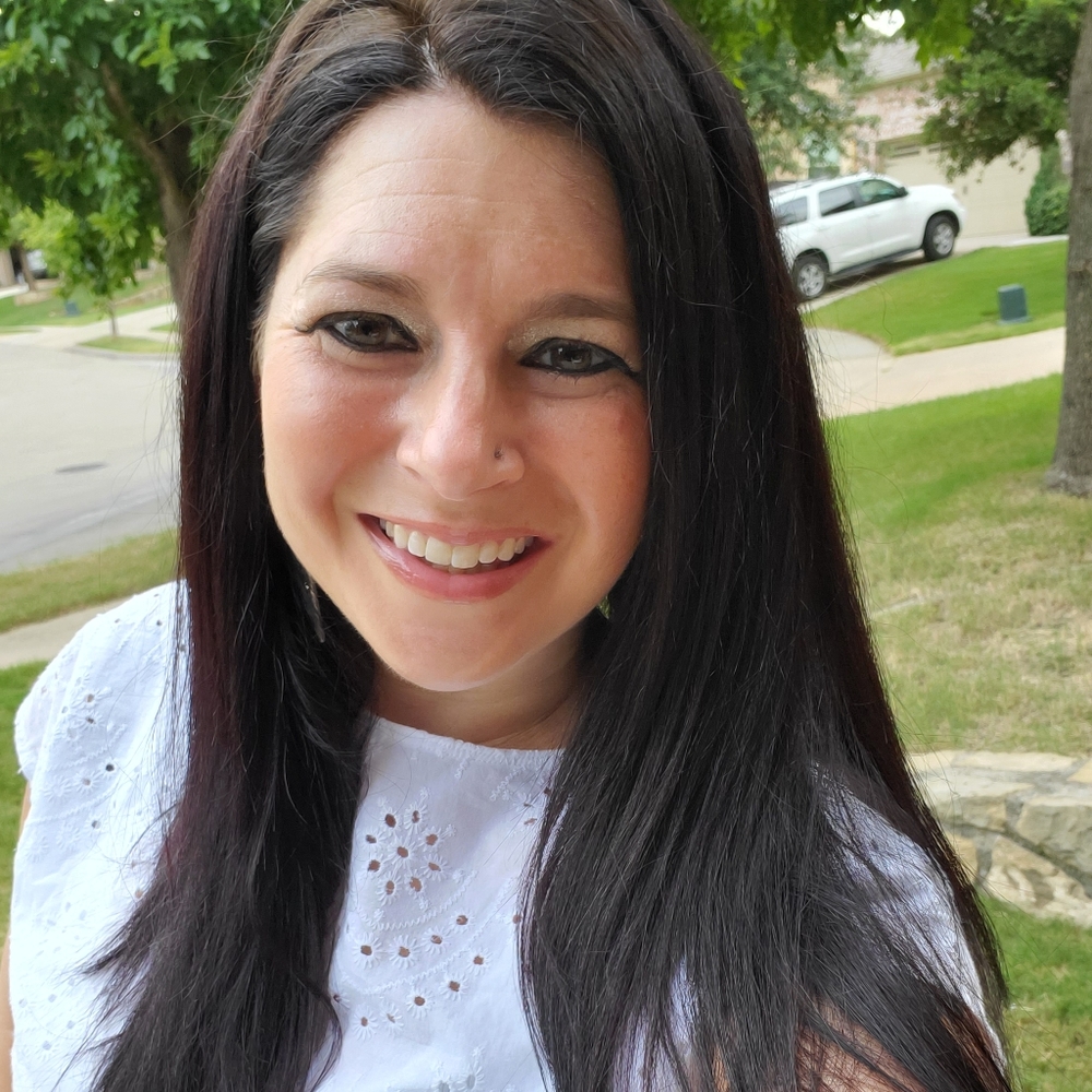 Meet your Posher, Jess